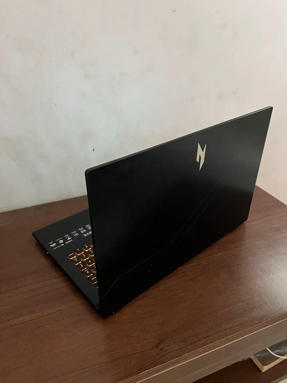Notebook Acer Nitro V15 - Foto 3