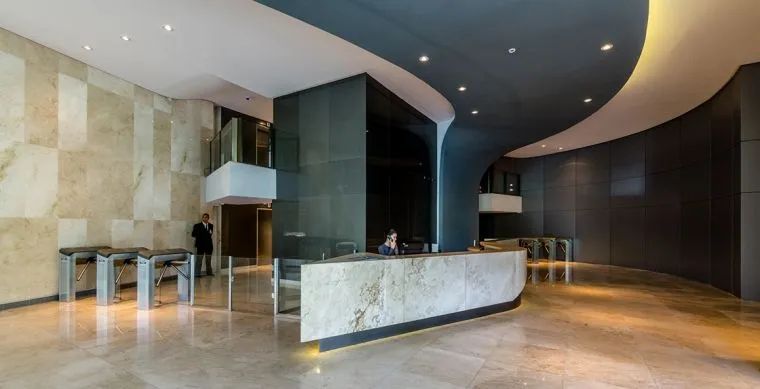 Sala grande para alugar na Agamenon Magalhães - Foto 3