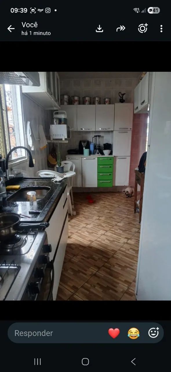 Casa de andar  - Foto 4