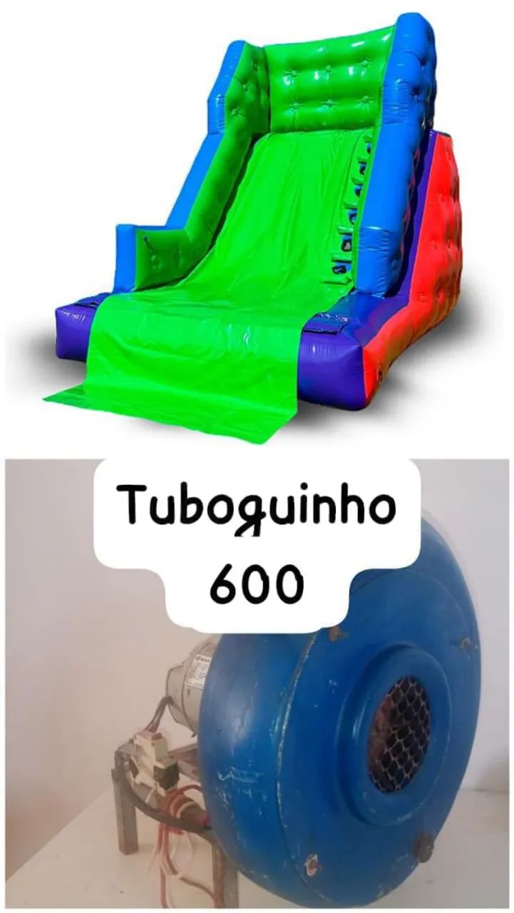 Vendo tudo motivo viagem  - Foto 5