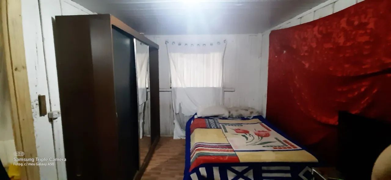 Vende-se  - Foto 3