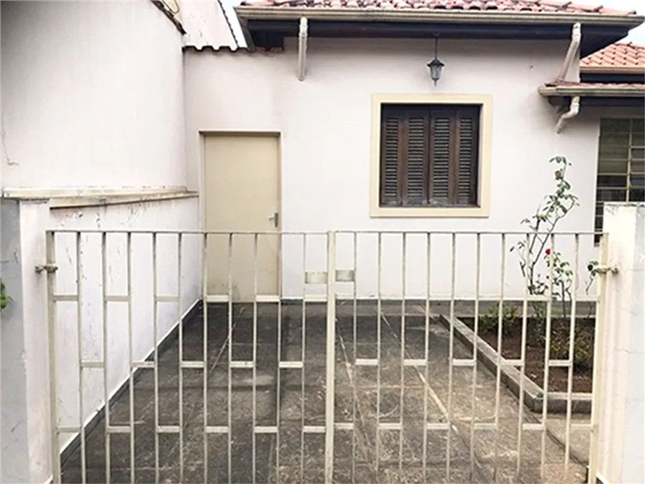 Sobrado com 4 quartos à venda em Imirim - SP - Foto 3