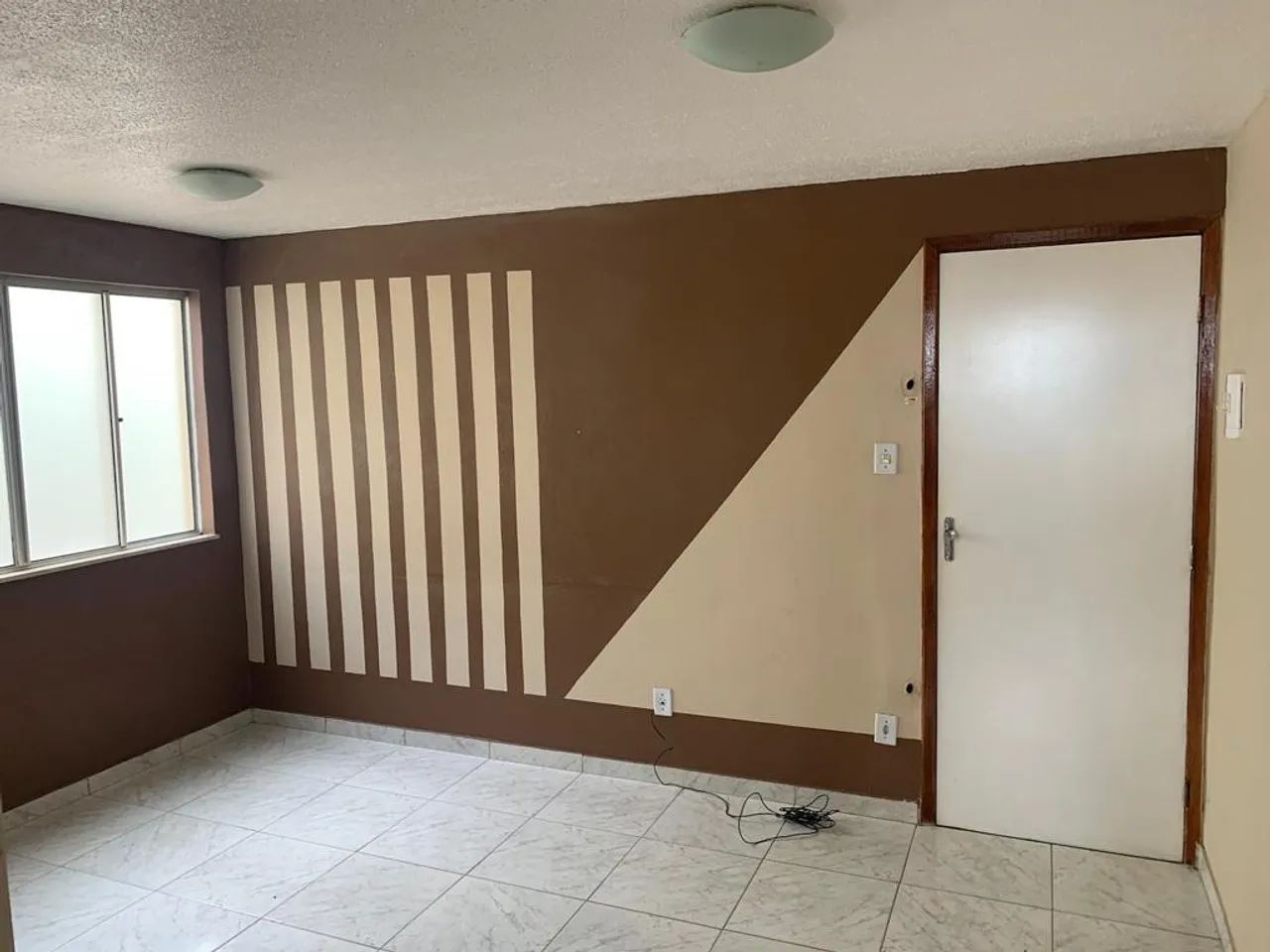 Vendo APARTAMENTO  - Foto 5