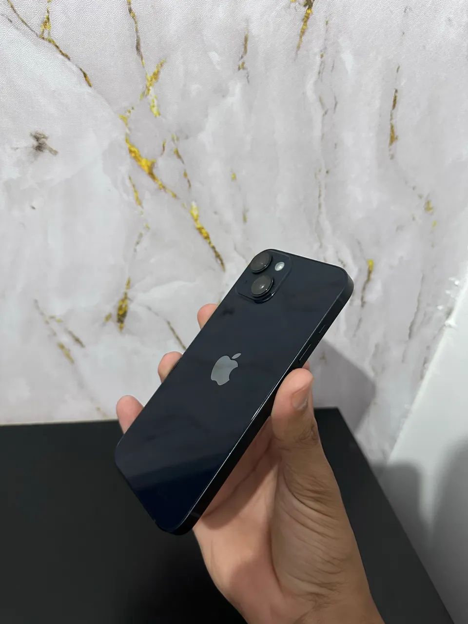 iPhone 14 128GB - Impecável  - Foto 2