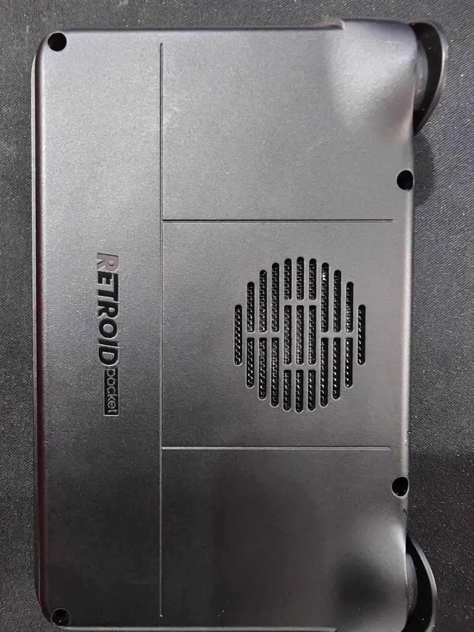 Retroid pocket flip 2  - Foto 3