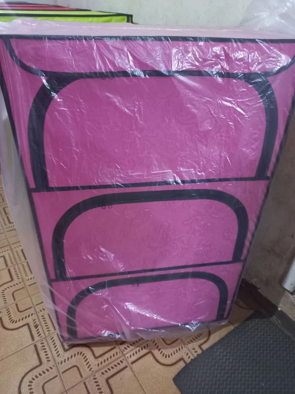 Sapateira  - Foto 5