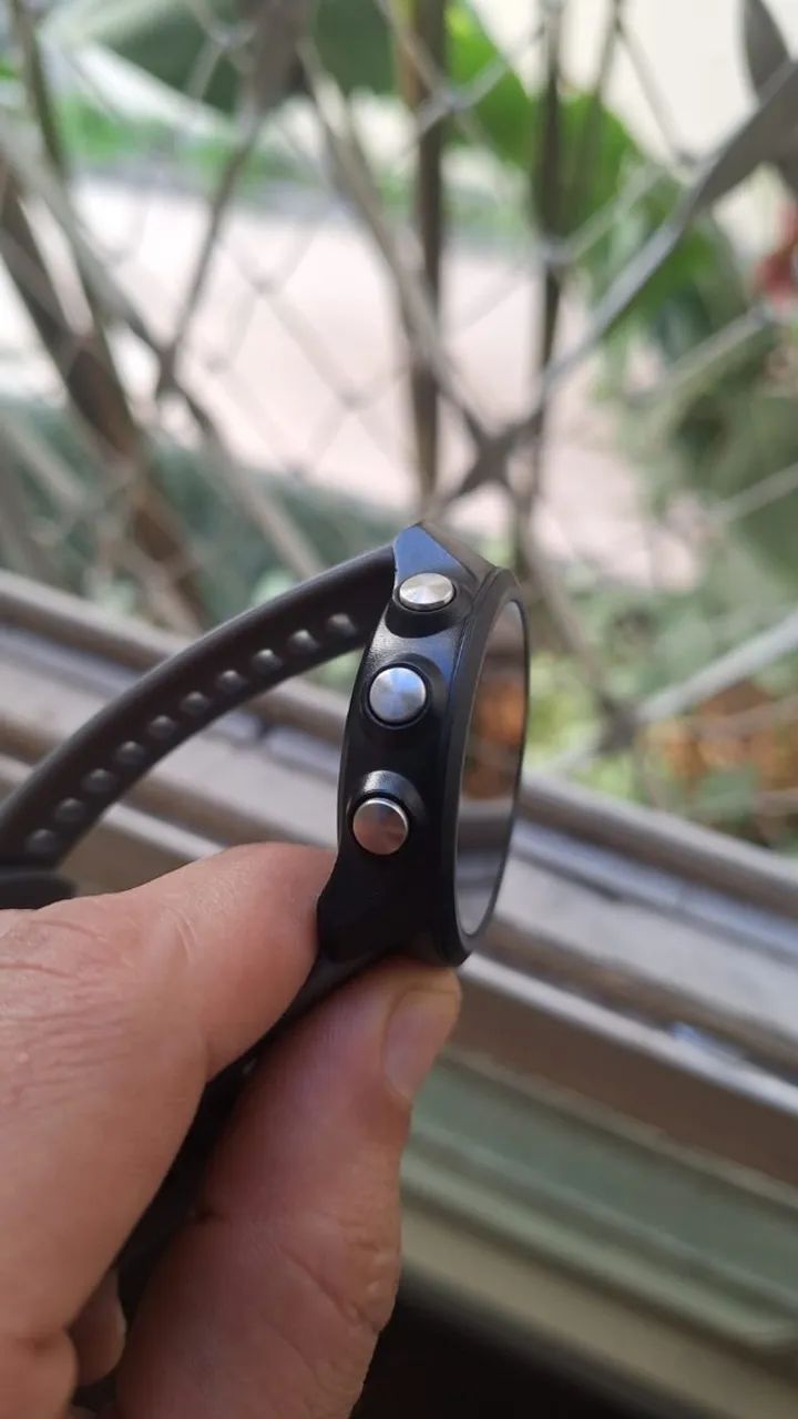 Garmin Forerunner 245 - Foto 5