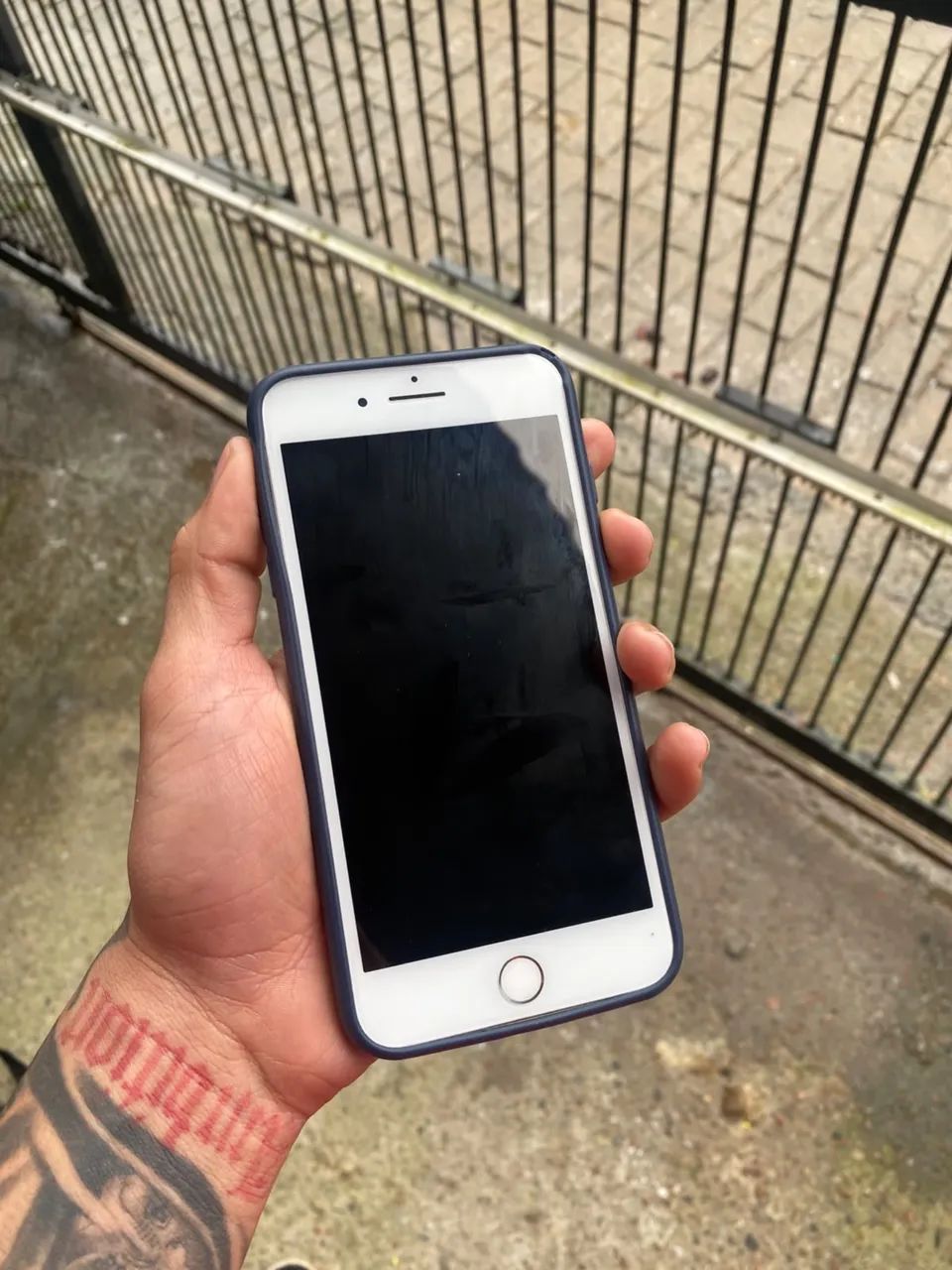 Vendo - Foto 2