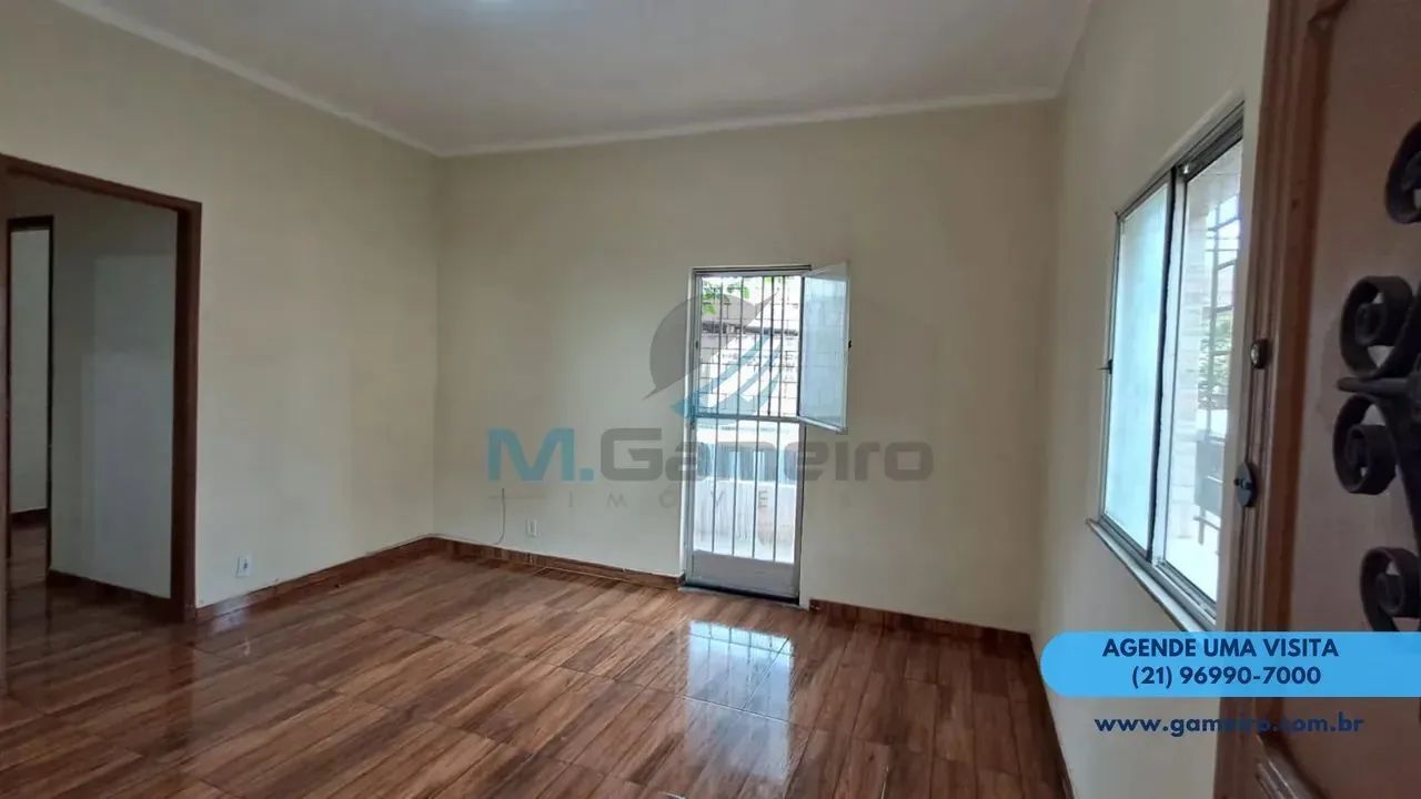 Apartamento Térreo para Locação  70m² - Piedade. - Foto 4