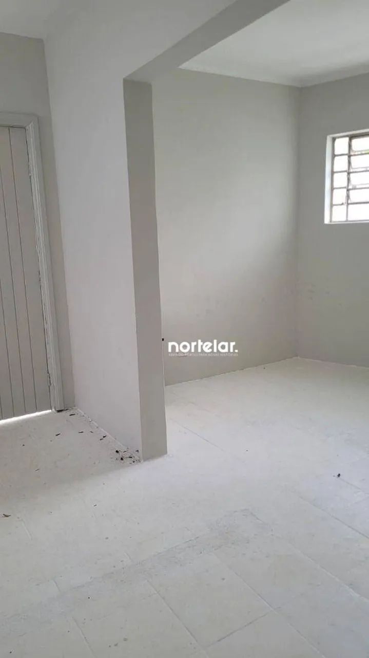 Sobrado Comercial para Locação na Lapa - Foto 2