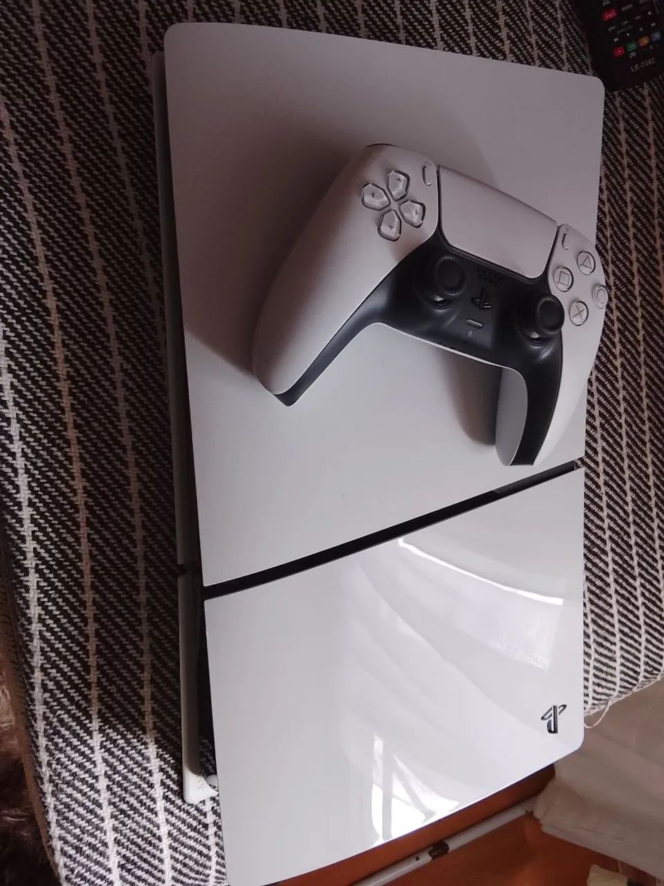 Playstation 5  - Foto 3