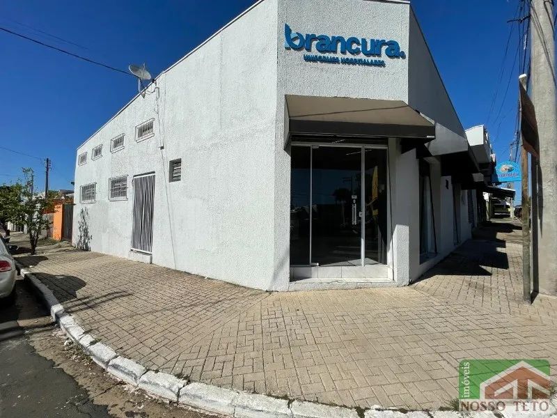 SALÃO COMERCIAL À VENDA | JARDIM NOVA VENEZA (NOVA VENEZA) | SUMARÉ - Foto 3