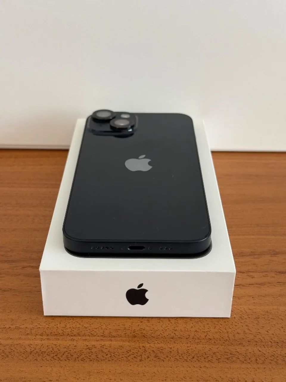 iPhone 14 256GB - Foto 2
