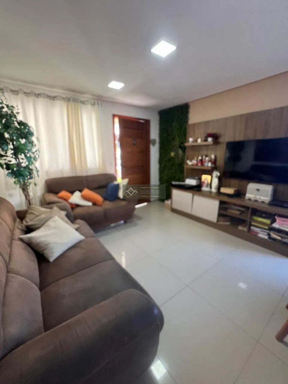 Casa em Ingleses Norte, Florianópolis/SC - Foto 5