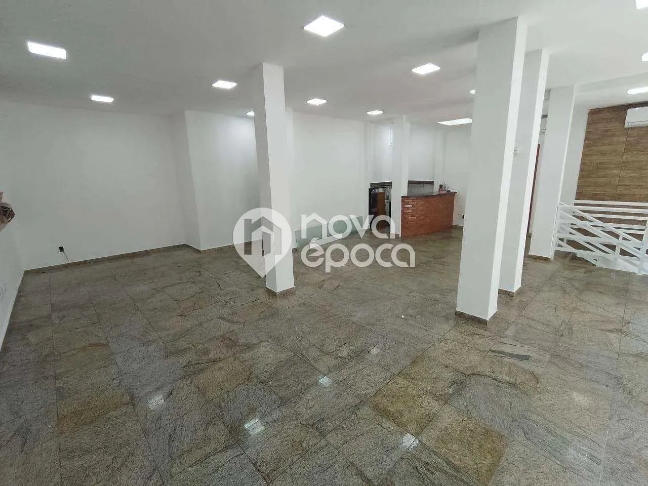 Copacabana | Loja - Foto 4