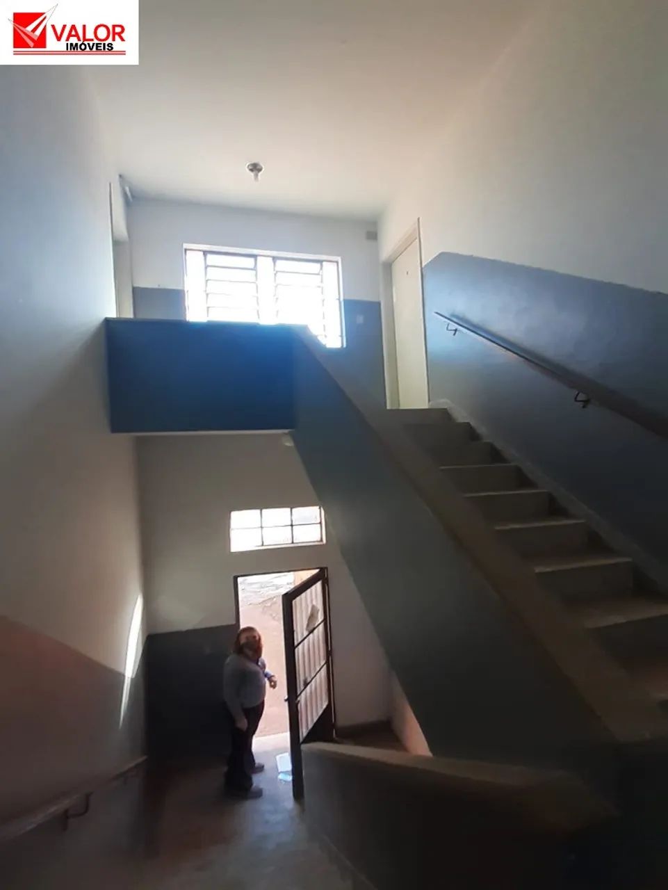 PRÉDIO COMERCIAL em SÃO PAULO - SP, JARDIM SANTO ELIAS - Foto 5