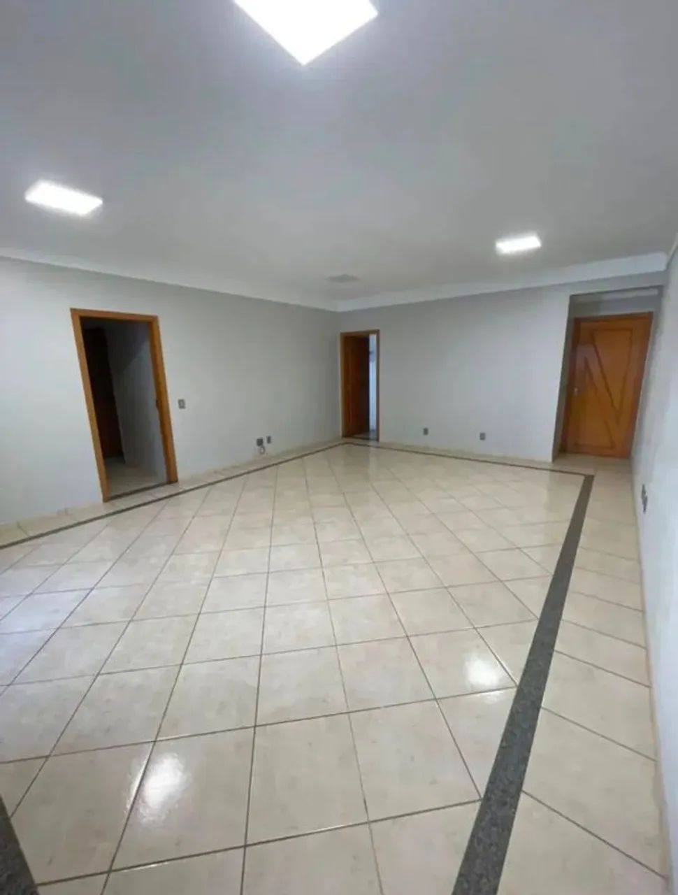 Edifício Caravelas - Foto 3