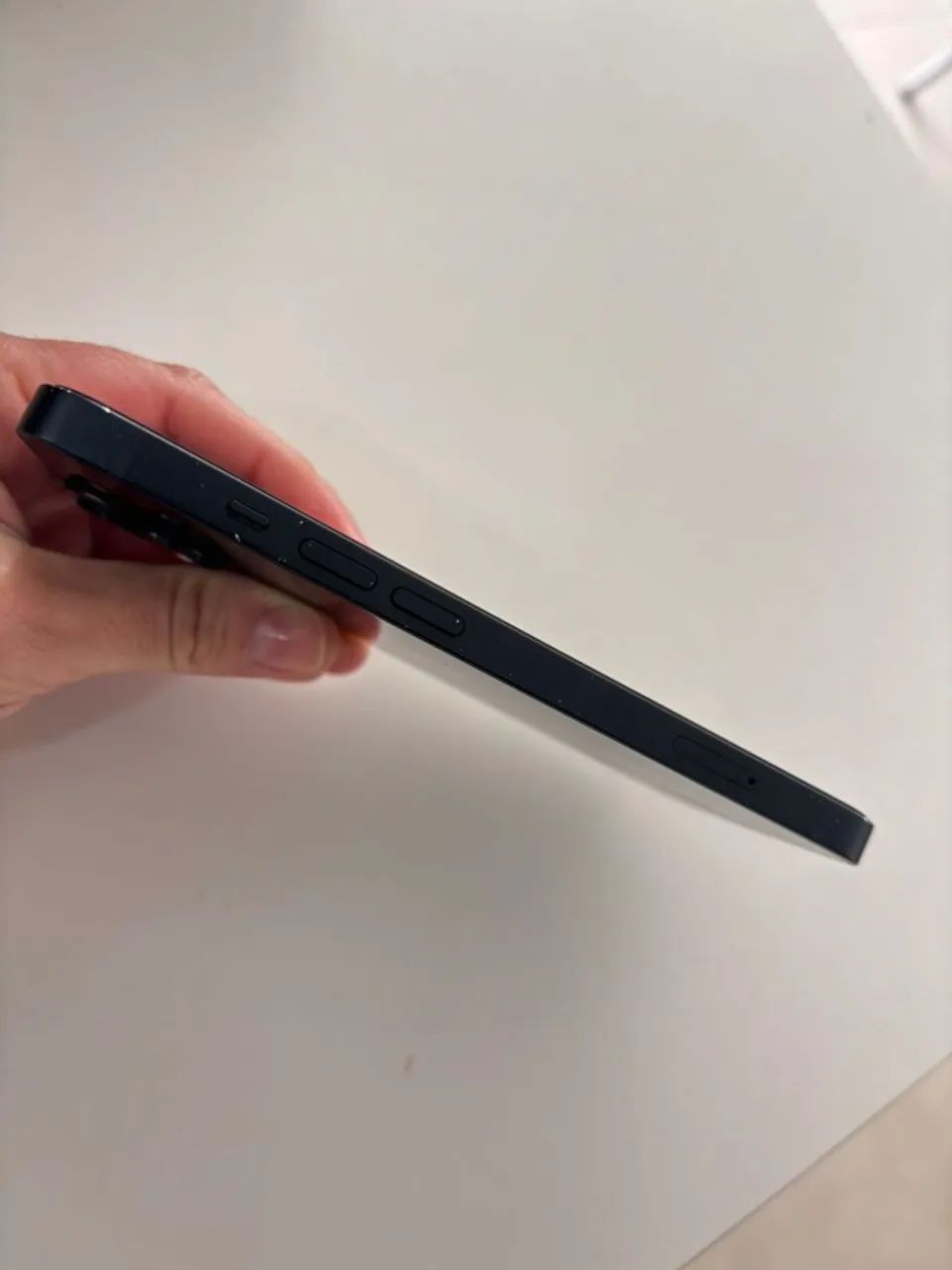Iphone 13 - 256Gb - Foto 2