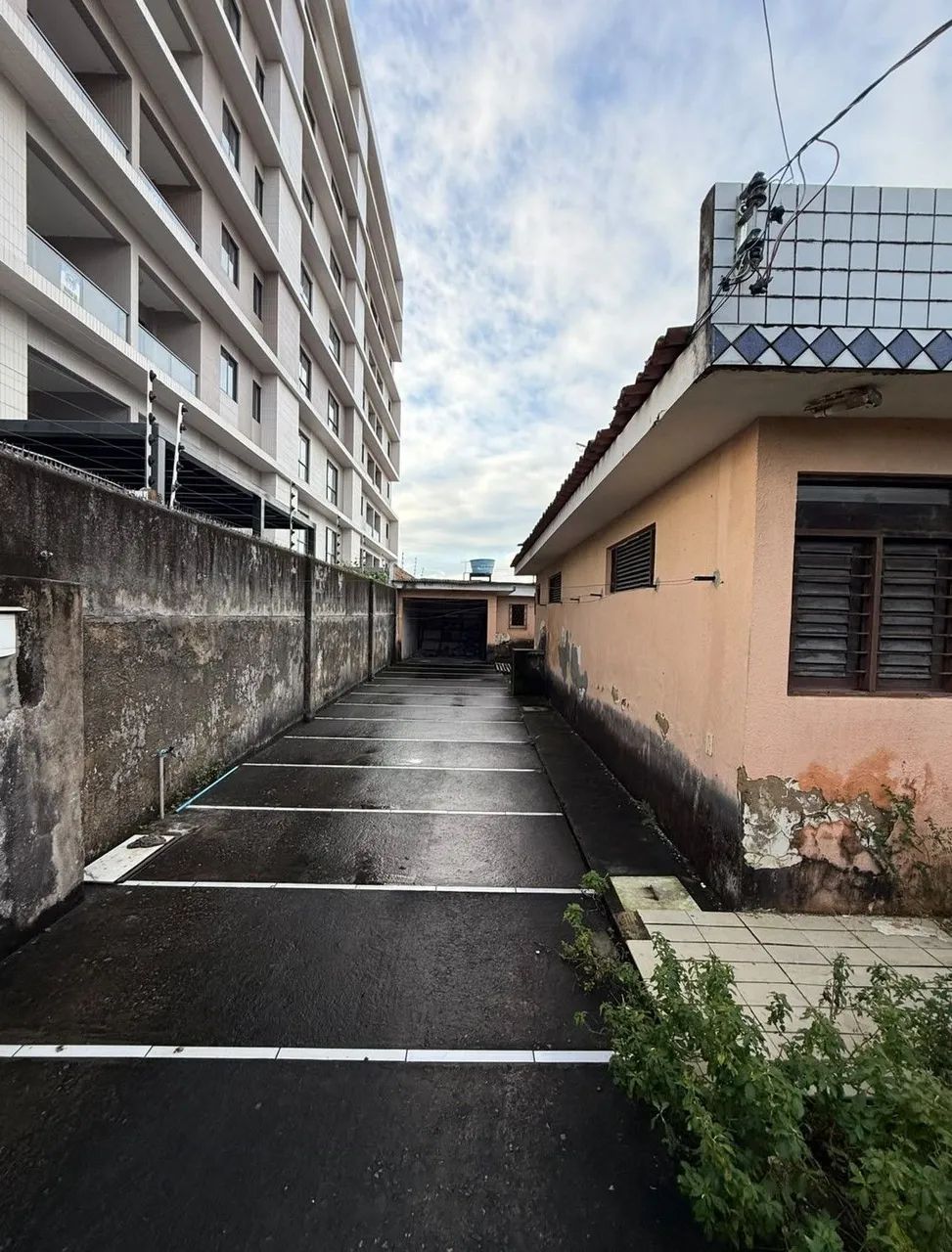 Casa a venda no Bairro dos Estados - CA3155 - Foto 2