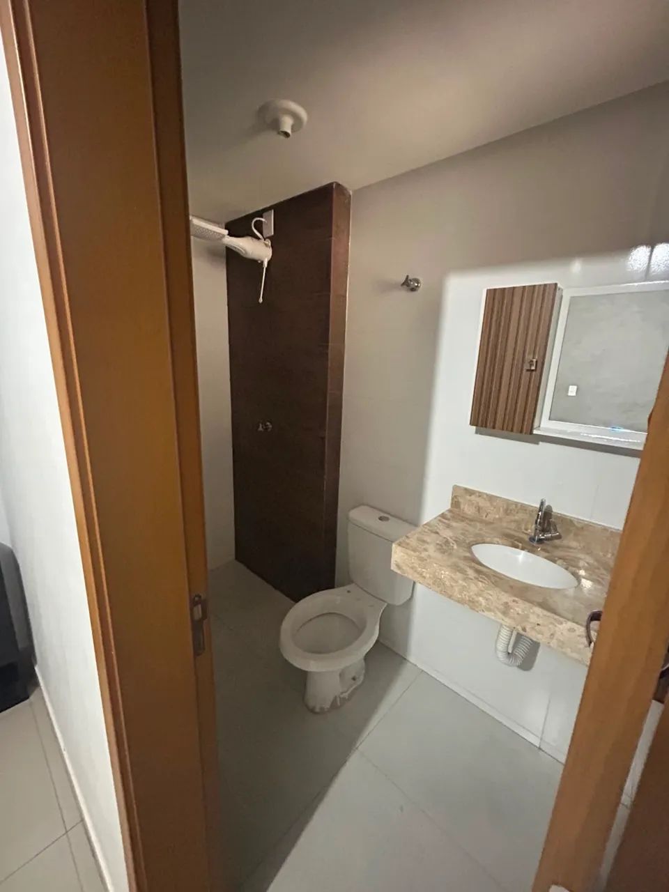 Aluguel apartamento $2500 - Foto 2