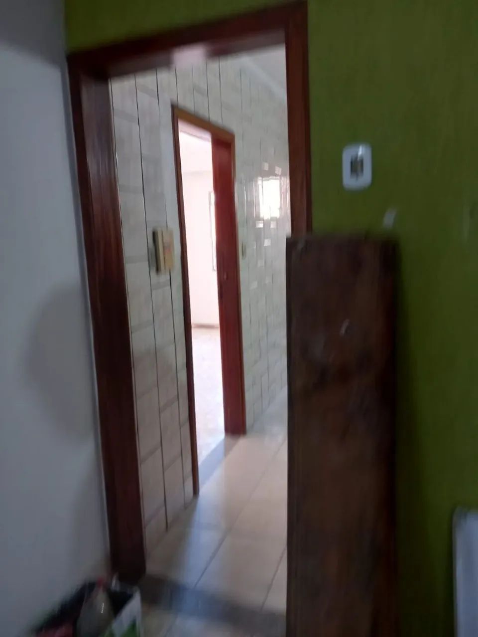 Aluga-se  - Foto 5