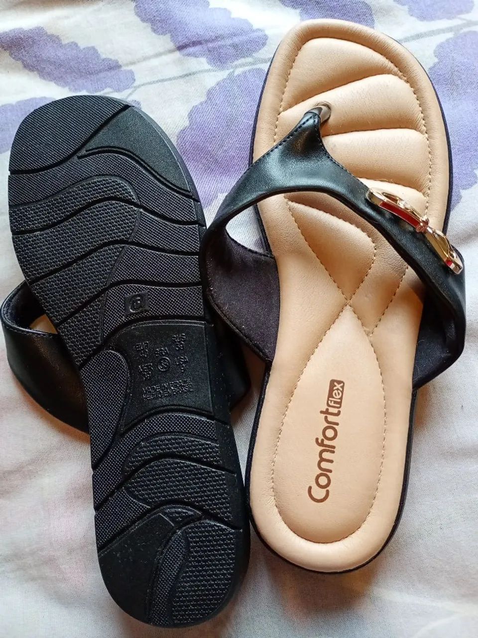 Vendo.... - Foto 3
