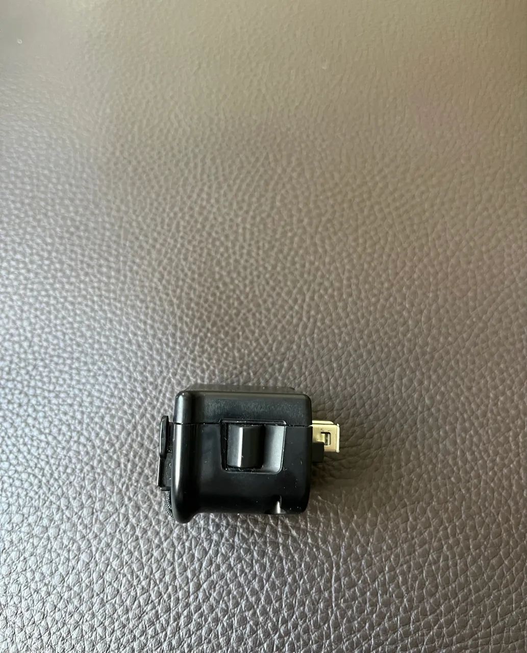 Wii motion plus original - Foto 2