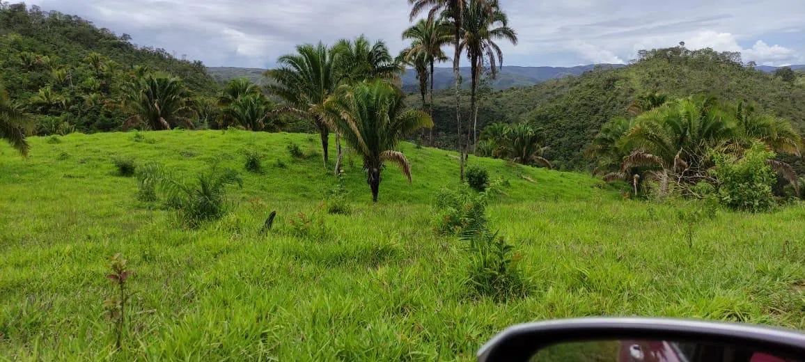 Fazenda em Niquelândia-go - Foto 2