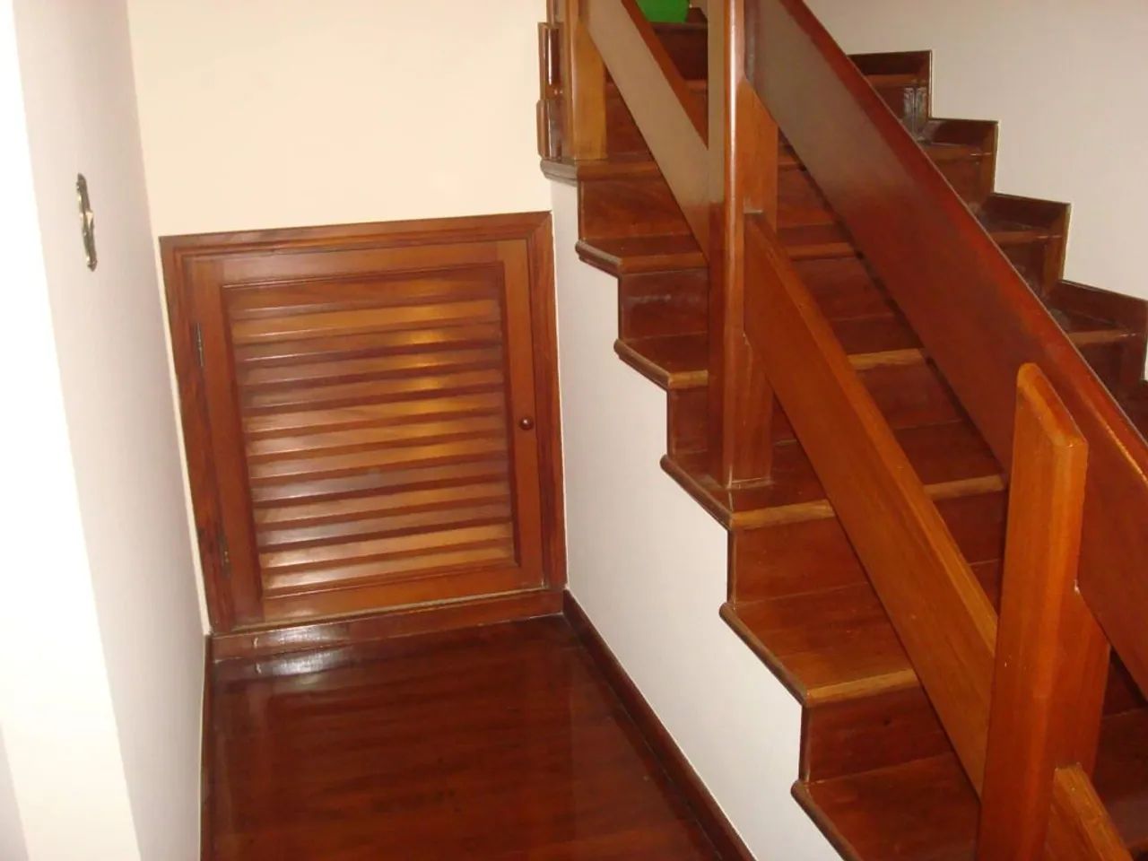 Casa à venda com 3 quartos no Taquaral em Campinas/SP - Foto 5