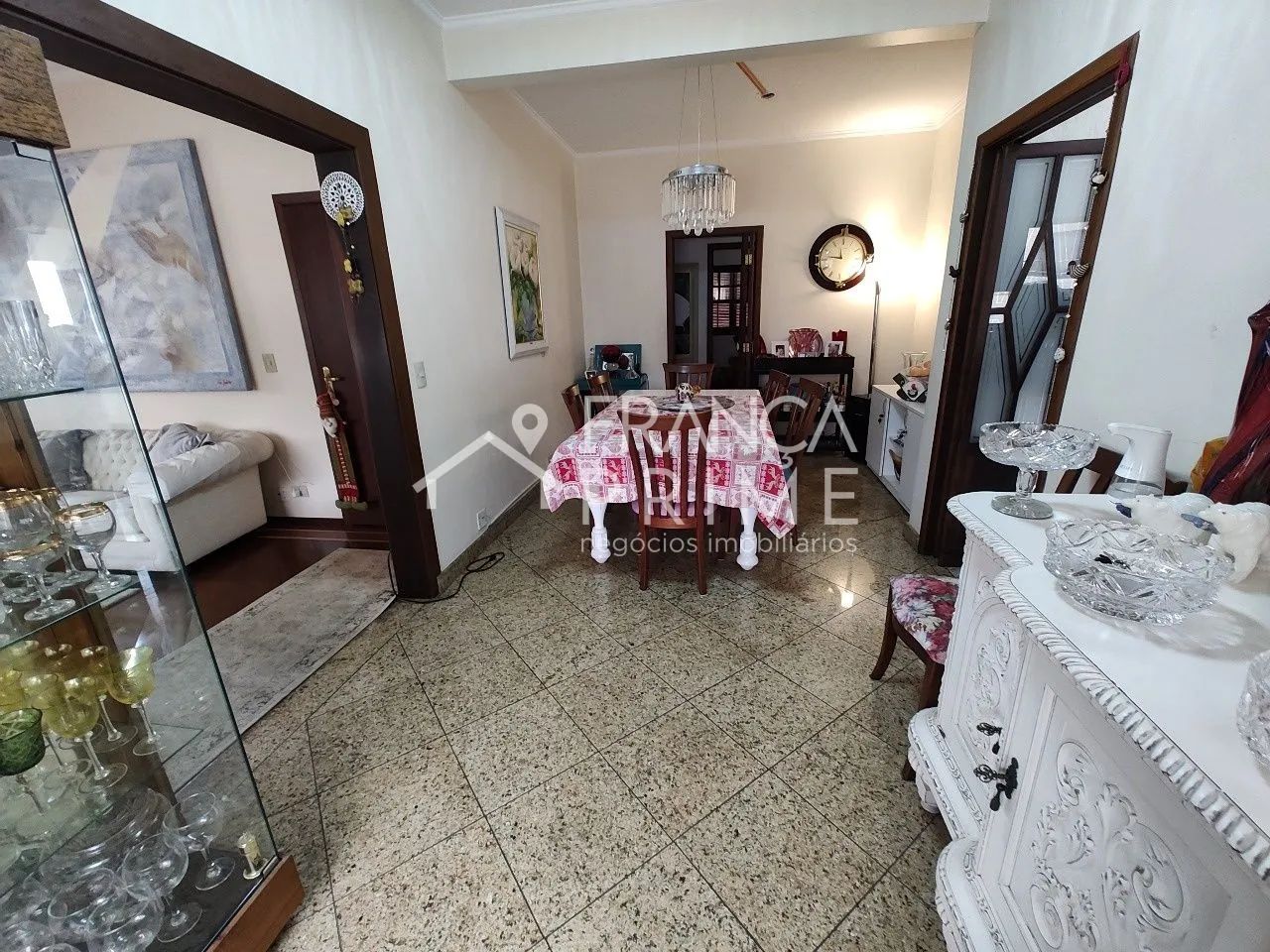 Oportunidade Única no Alto da Lapa ? Comercial e Residencial! - Foto 5