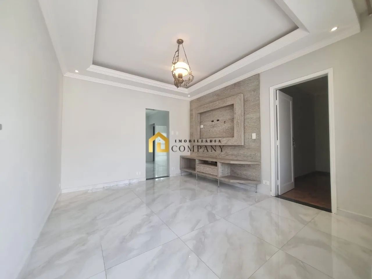 Casa térrea a venda na Vila Progresso - Sorocaba/SP - Foto 2