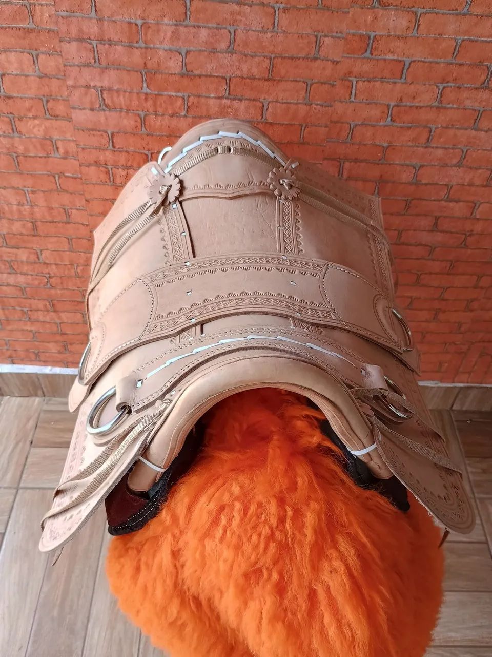 Arreios 