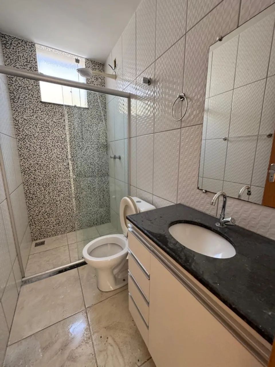 APARTAMENTO PROXIMO DO CENTRO