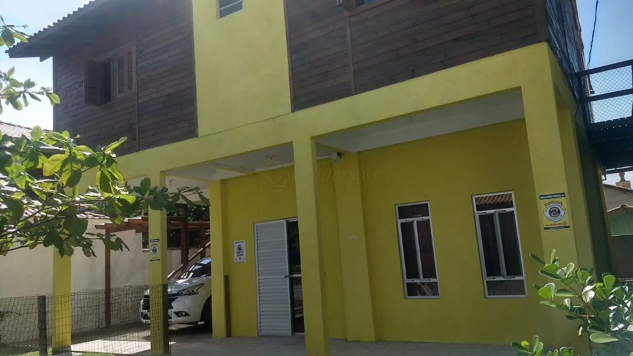 Oportunidade: 2 casas a 750m da Praia + Vista do Mar - Foto 5