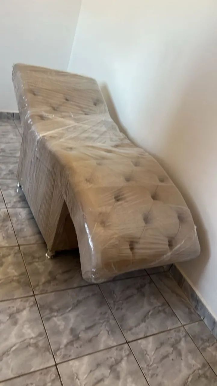 Maca estética PROMOÇÃO  - Foto 3