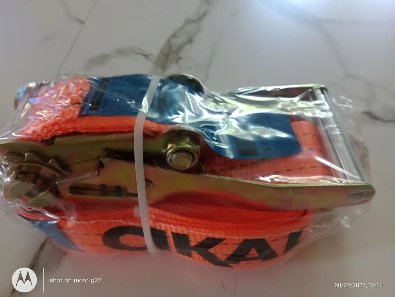 Vendo  - Foto 4