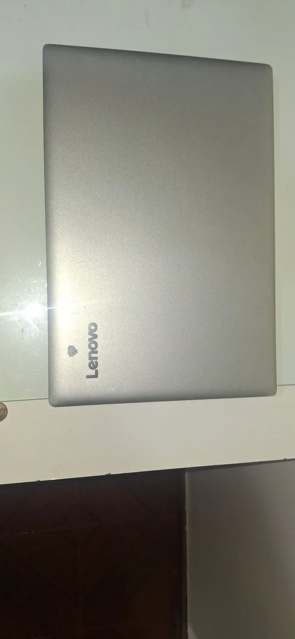 Vendo 2 notebook  - Foto 2