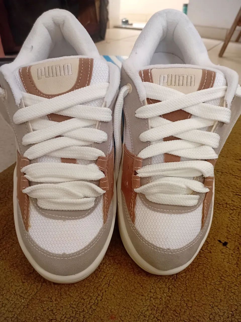Tenis 