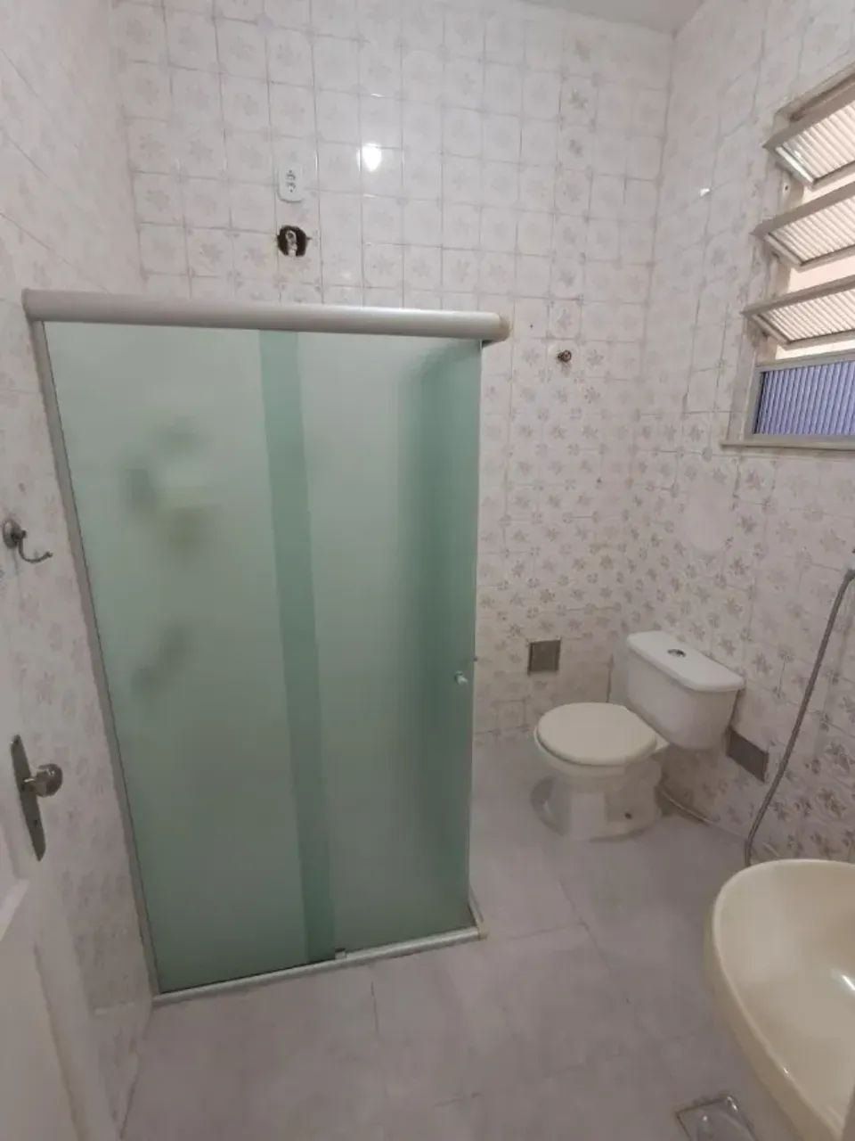 FS0 - Resgate Apartamento 2/4 - Foto 2