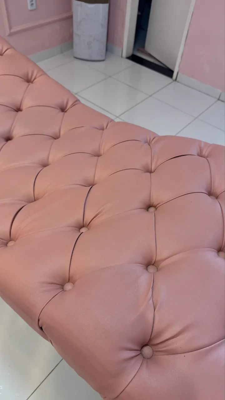 MACA LUXO  - Foto 5