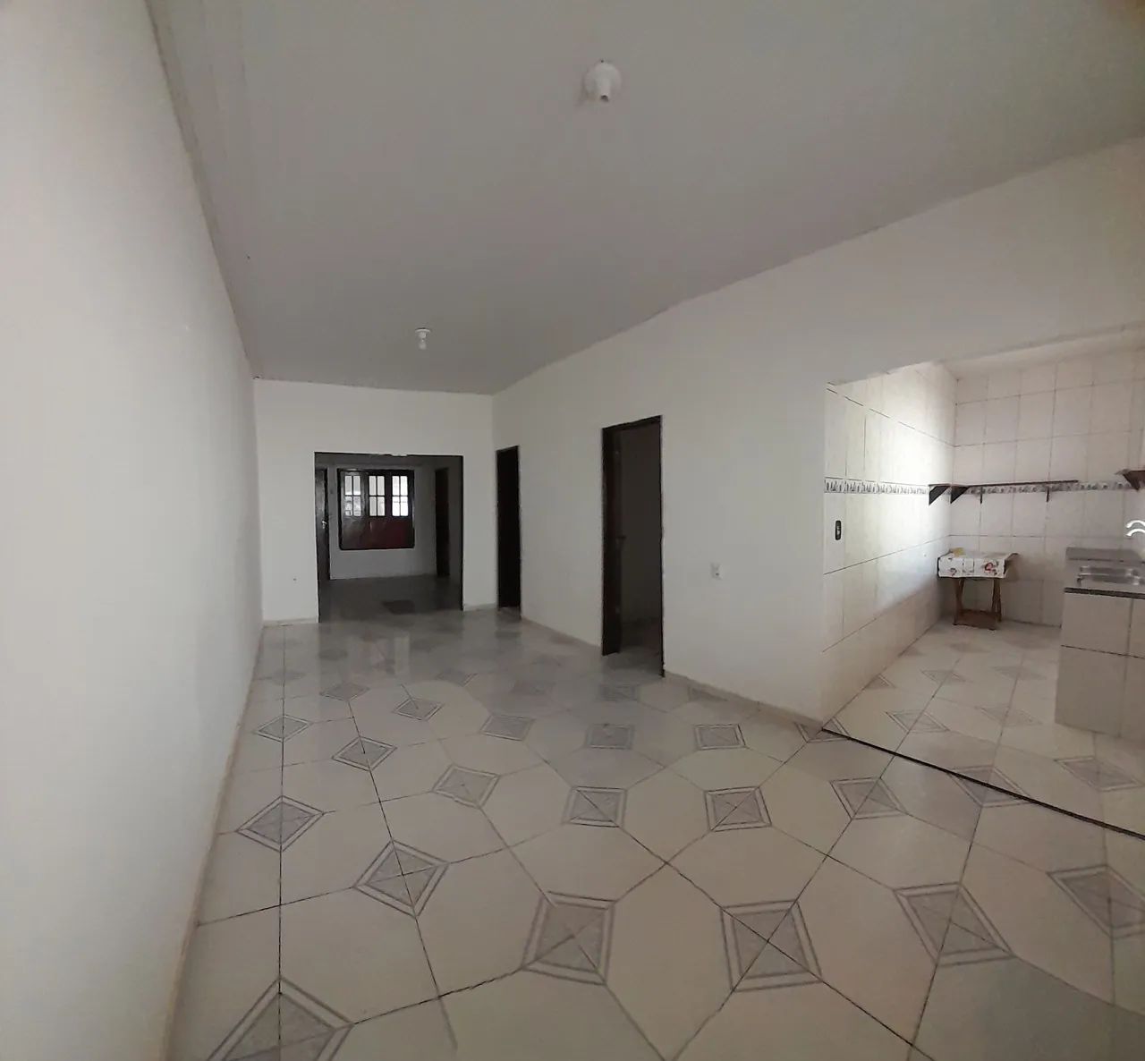Casa em alameda fechada - Foto 4