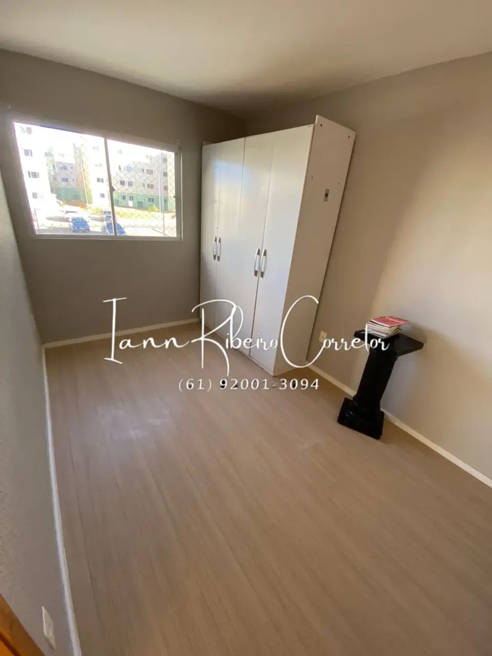 Apartamento 1 Andar Itapoa Parque Financiavel - Foto 2