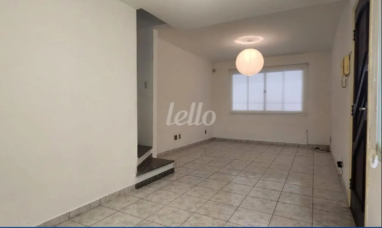 Casa 3 quartos à venda no(a) Vila Mariana - Foto 4