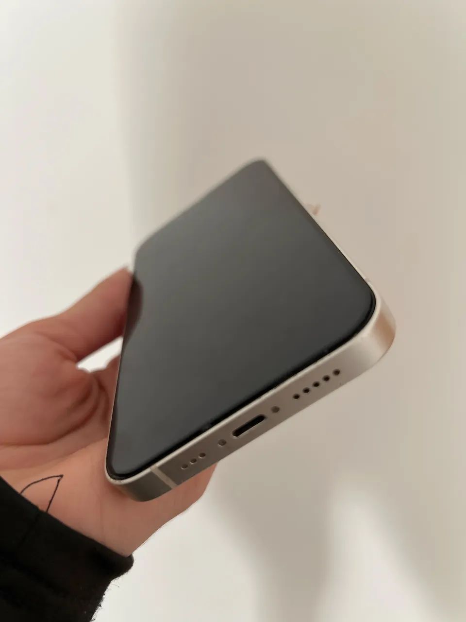 IPHONE 14  - Foto 3