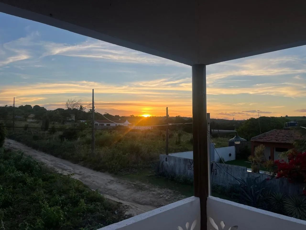 Casa Praia Bela  - Foto 2