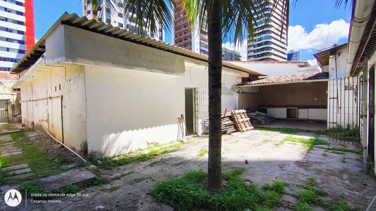 Casa  comercial/ESCRITÓRIO no Espinheiro - Foto 3