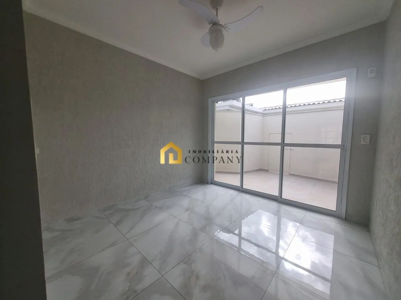 Casa térrea a venda na Vila Progresso - Sorocaba/SP - Foto 3