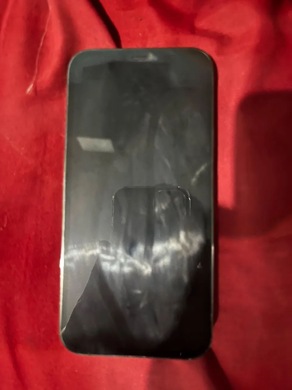 iPhone 12 Pro 128gb 