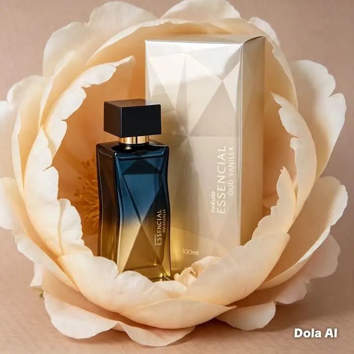 NATURA - Foto 5