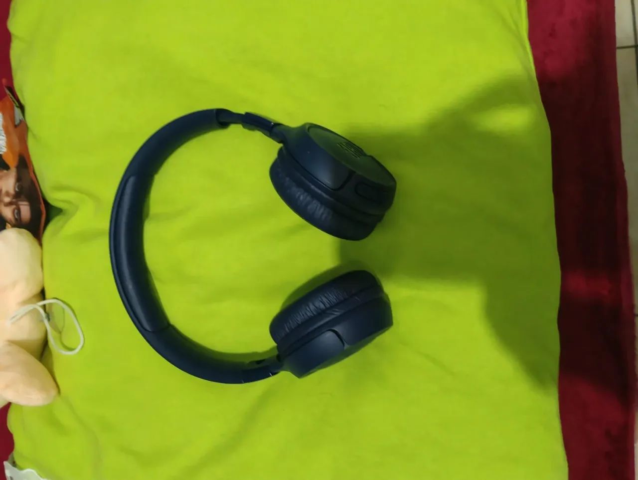 Fone JBL  - Foto 2